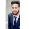 Faizan Razzak