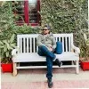 Ashiqur Rahman