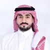 Zaid BinAmmar