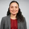 Maribel Hunter