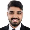 Shubham Kumar Singh