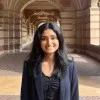 Anika Basu