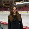 McKenna Bailey