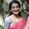 Reshma Mathew