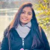 Sonali Rout
