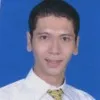 vEz gHezOd
