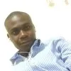 Nathan Kilui Kokonya