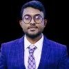 Asif Iqbal