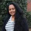 CHIPPY PUSHPANGATHAN