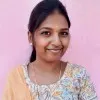 Sarojini Marikani
