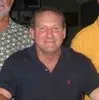 Brad Hughes