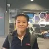 Lauren Ng
