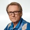 David Ward