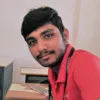 vivek lamba