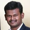 Prasanth Sivasamy