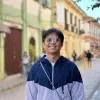 Sean Arceo