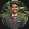 Shubham Ojha
