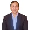 Ashraf Azab