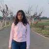 Neha Bamnodkar