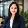 ROHINI TAYADE