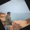 hari prasad