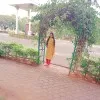 Nandhini Prakash