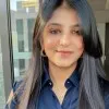 Mudra Chaudhary