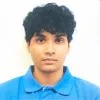 Evan Ahmed