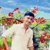 Mahammed Fahad