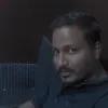 Rajasekar Jayaraman