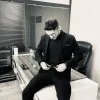 Nouman
