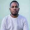 Samuel Mwasimba