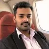 Dayanand Markanti