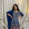 Rydhm Kaur