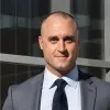 Nick Vogel