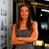 Maria Cano Dominguez