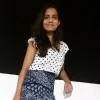 Brijal Shah