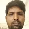 Amit kumar Pal