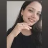 SANA PARVEEN