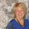 beverly carlson