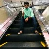 Arun Kumar