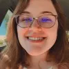 Haley Blessing