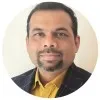 Amit Wasnik