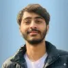 Tauheed Raza