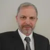David Chandler