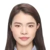 Cecelia Chai