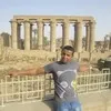 mohamed malasa