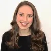 Julia Yarrington