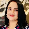 Joise Kallarakkal
