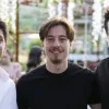 Canberk Doğan